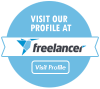 freelancer