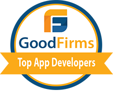 goodfirms