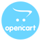 Opencart