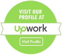 upwork